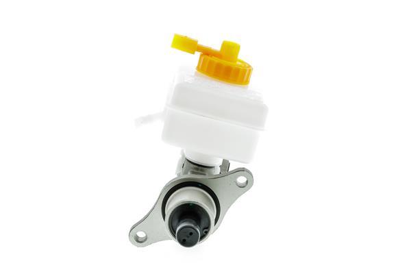 Cilindro principal de freno (Bomba de freno) AISIN ref. BMXP-005